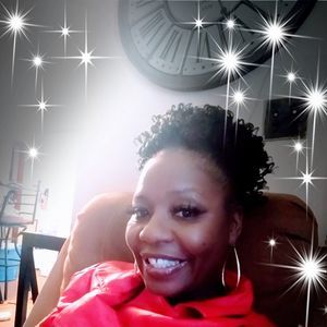 Meet your Posher, Eleanor fondren